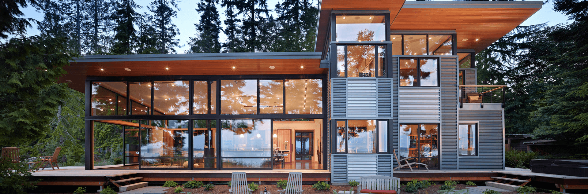 NOSARA ESTATES Architecture Buy Homes in Nosara Costa Rica